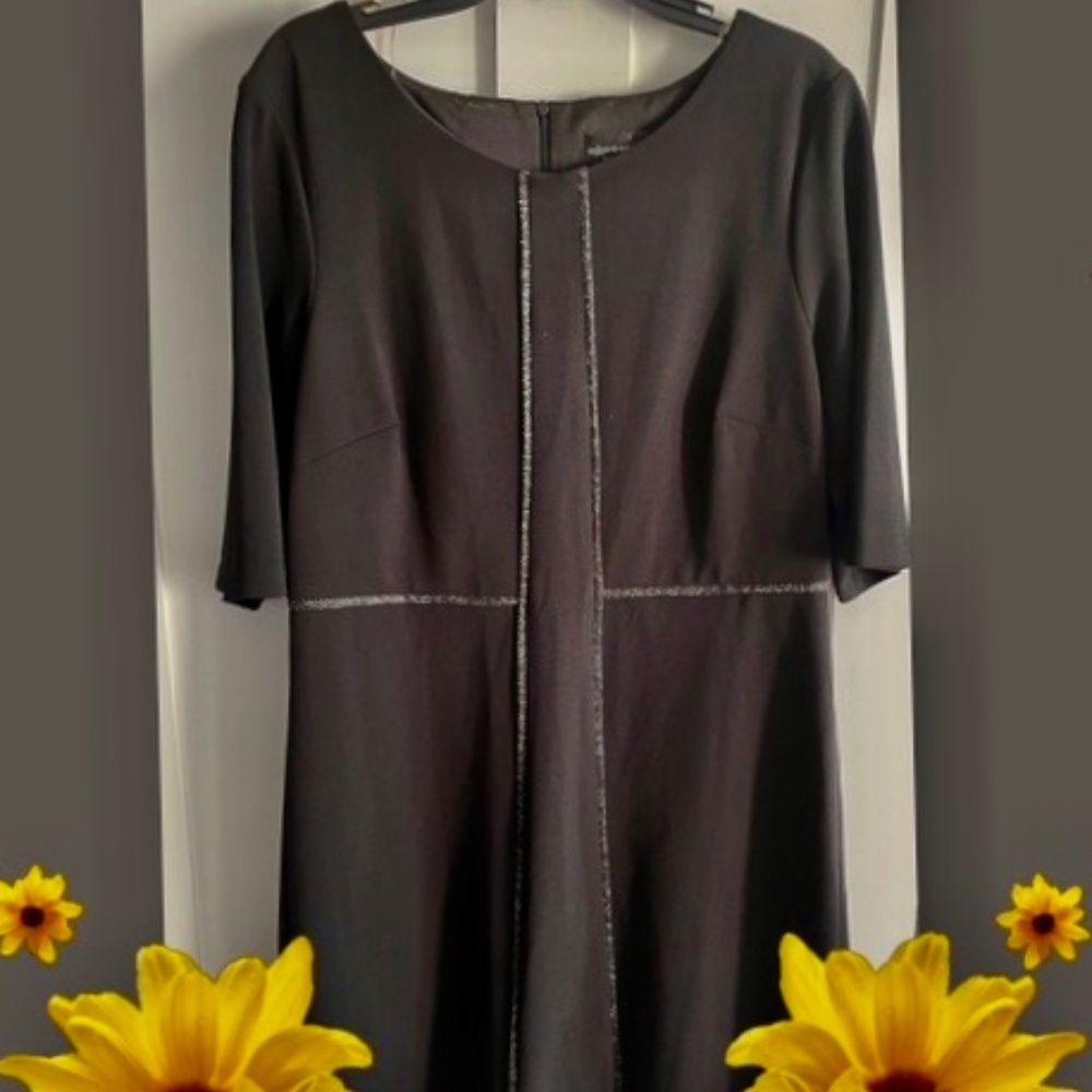 Dress~